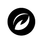 Emmanuel App