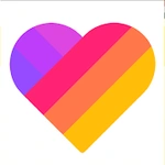 Tutorial Likee short video