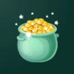 Rockcash - Earn Money & Gift Cards Online