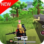 [Sausage_Man] Walkthrough Sausage game Man Guide