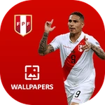 Wallpapers Selección Peruana