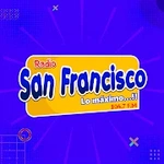 Radio San Francisco - Motupe