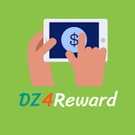 DZ4Reward - app to earn cash