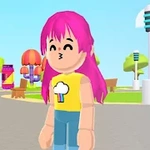 New PK XD Explor Univers Play Hints