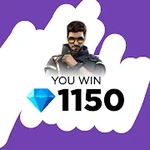 SCRATCHO : Win Free Diamonds Fire and Elite Pass