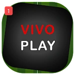 Gratis Vivo Play Clue