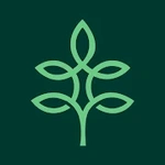 Bharat Krushi Seva - Smart Farming App