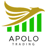 Apolo Trade