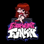 Guide friday night funkin - All weeks