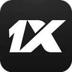 1xBet