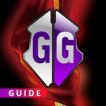 Guardian Game Guide Higgs Domino