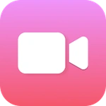Video Live Wallpaper TicToc - Set Your Video