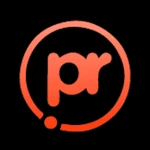 PrizeRebel - Earn Money