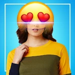 EMOJI REMOVER for Face Body Prank