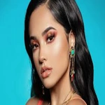 All Songs Becky G - Fulanito