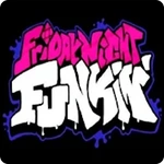 Friday Night Funkin Music Guide New