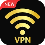 VPN Besic - Free VPN Proxy