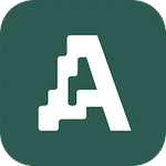 Transcribe voice to text – Record, Read & Export