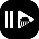 Movcy Movies Music for You