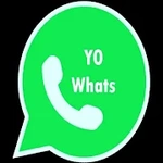 YO Whats Plus V2021 Version