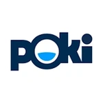 Poki - let's play