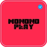 Monono Play App Clue