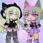 Hair And Outfit Ideas And Tips For Gacha Club