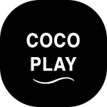 Coco Play Tips