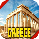 History of Ancient Greece