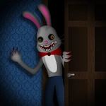 Mr Hopp's Playhouse 2 Hints