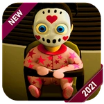 the baby in yellow Advice