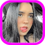 Domelipa Wallpaper HD 2022