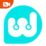 Wingle - Video Chat, Free Dating App & Hookup Site