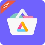 Aurora Store Mobile App Market Aurora Companion