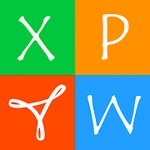EZ Office - Word, Excel, PowerPoint, PDF Reader