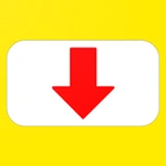 Descargar Musica Mp3 Gratis