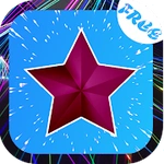 Video Star⭐ Maker & Editor FOR FREE