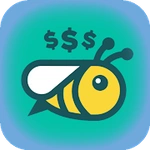 Honeygain - Earn Like Hero