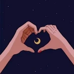 Sailor Moon Wallpapers - Kawaii Anime Wallpaper