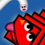 UPDATE Worm Snake guide For : 2021