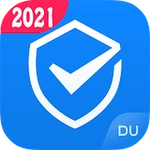 DU Antivirus Security - Applock & Cache Cleaner