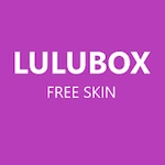 Lulubox Free skin Guide Free