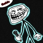 Trollface Friday Night Guide
