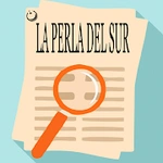 Perla del Sur