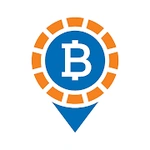 游戏图标