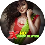 HD Video Player All Format - XPlayer