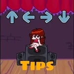 Friday Night Funkin Walkthrough Guide All Week