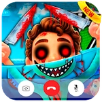 📞Fake Call Video 📱 From Luca 3AM