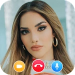 Kim Loaiza Call ☎️ Kimberly Loaiza Video Call Chat