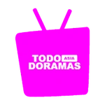TodoAsiaDoramas